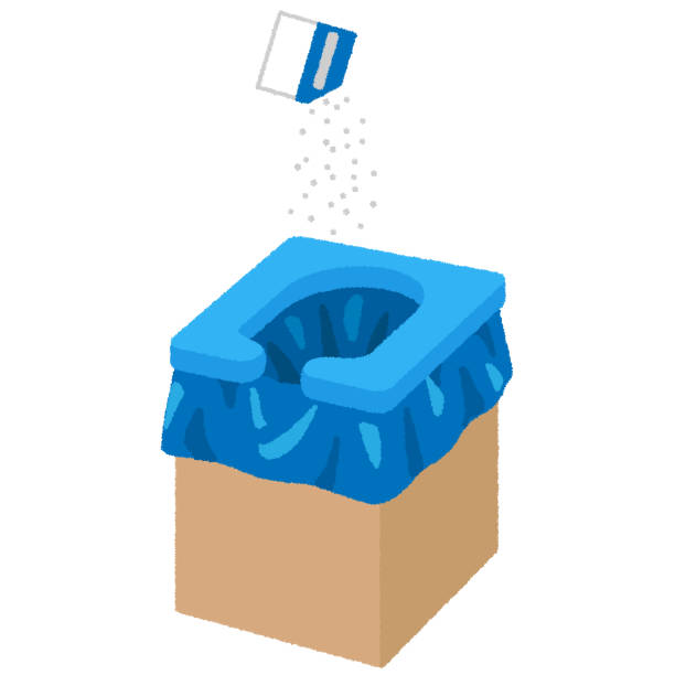 Best Sanitation services for porta potties  in Ewa Villages, HI