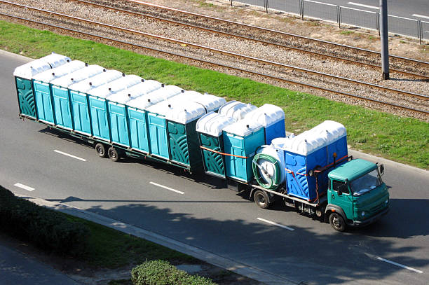 Best Affordable porta potty rental  in Ewa Villages, HI